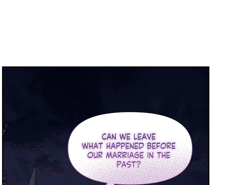 Lucia (Taruvi) Chapter 141 page 29 - 