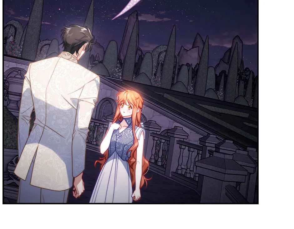 Lucia (Taruvi) Chapter 141 page 30 - 