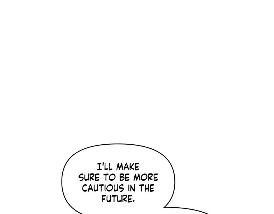 Lucia (Taruvi) Chapter 141 page 31 - 