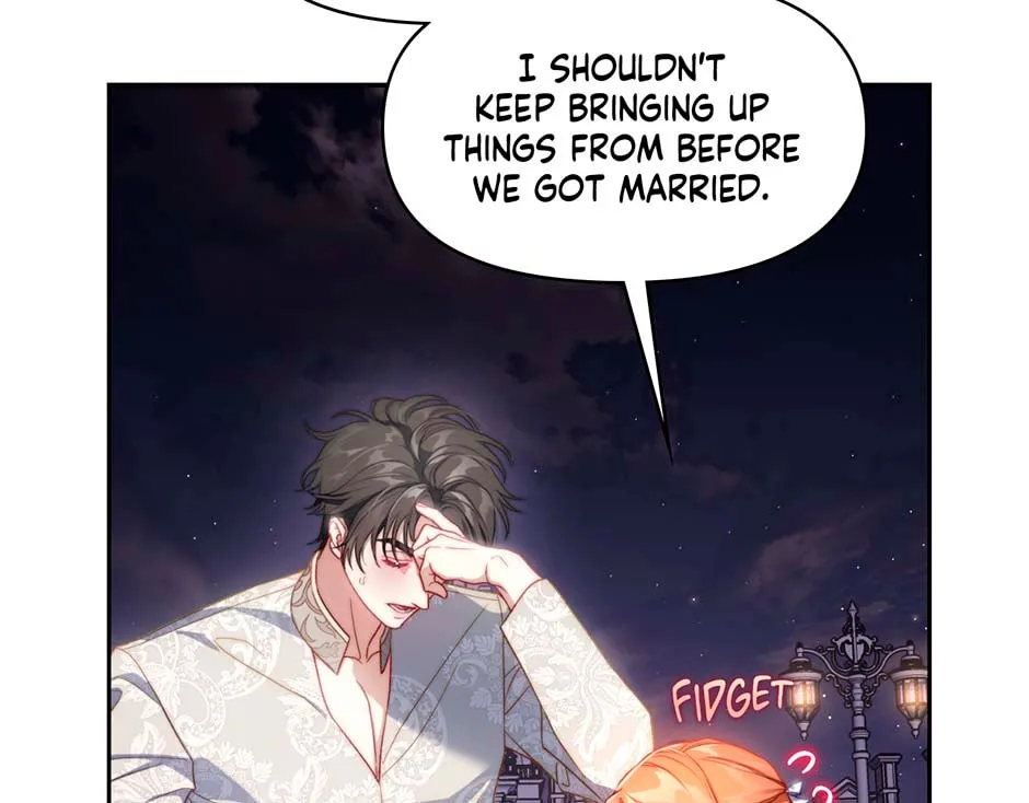 Lucia (Taruvi) Chapter 141 page 32 - 