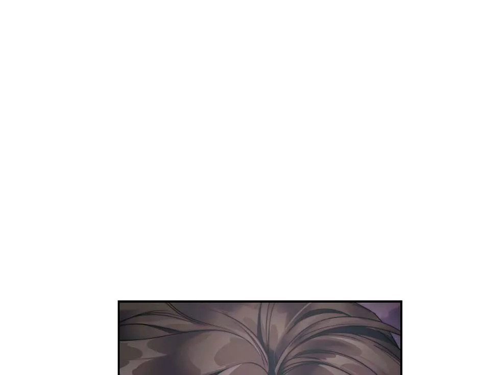 Lucia (Taruvi) Chapter 141 page 34 - 