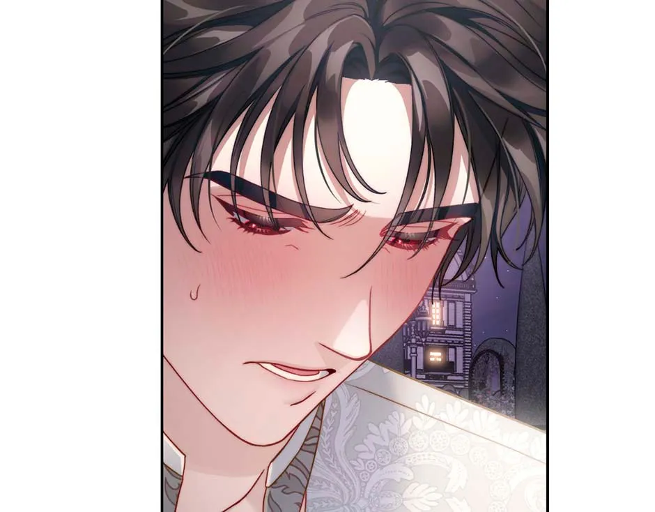 Lucia (Taruvi) Chapter 141 page 35 - 