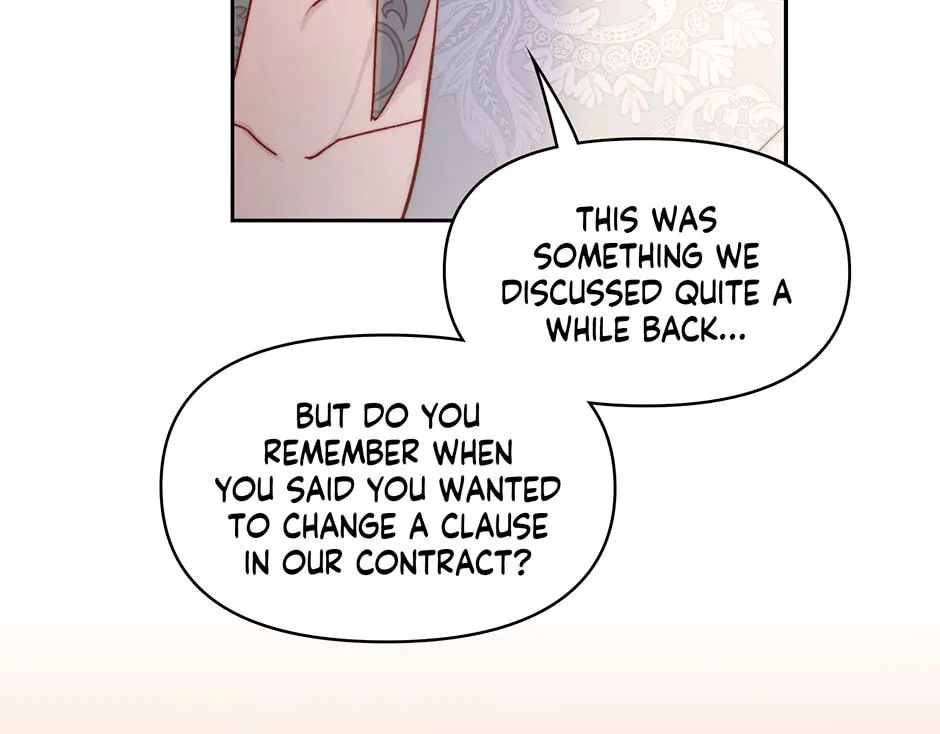 Lucia (Taruvi) Chapter 141 page 36 - 