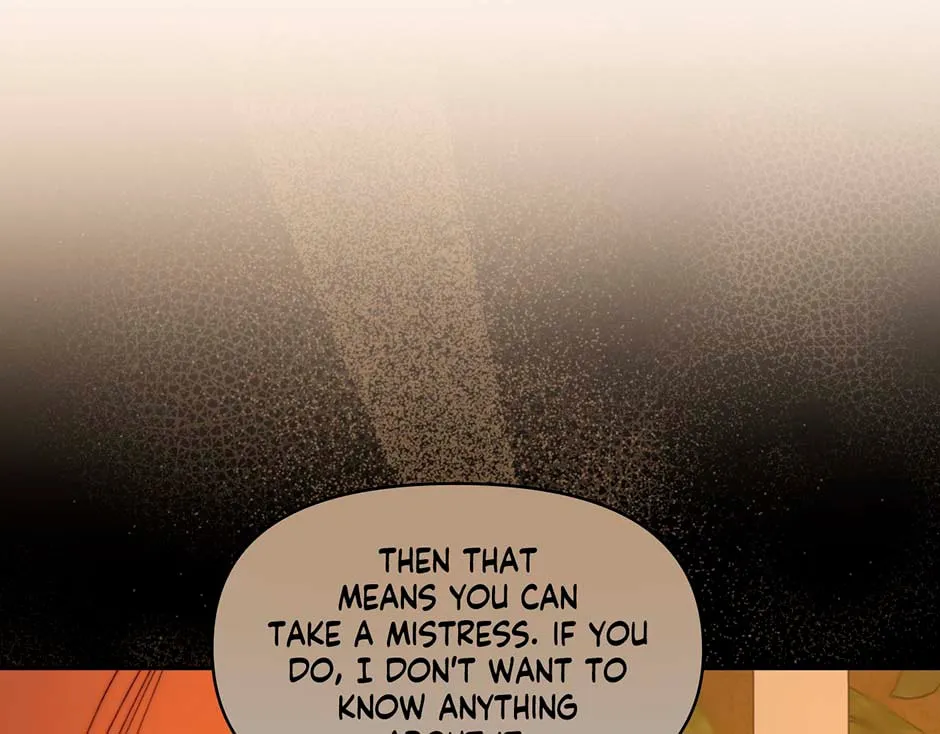 Lucia (Taruvi) Chapter 141 page 37 - 