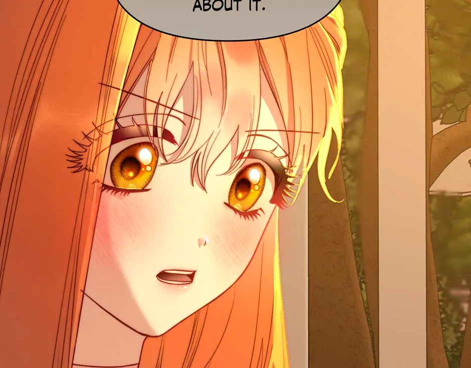Lucia (Taruvi) Chapter 141 page 38 - 