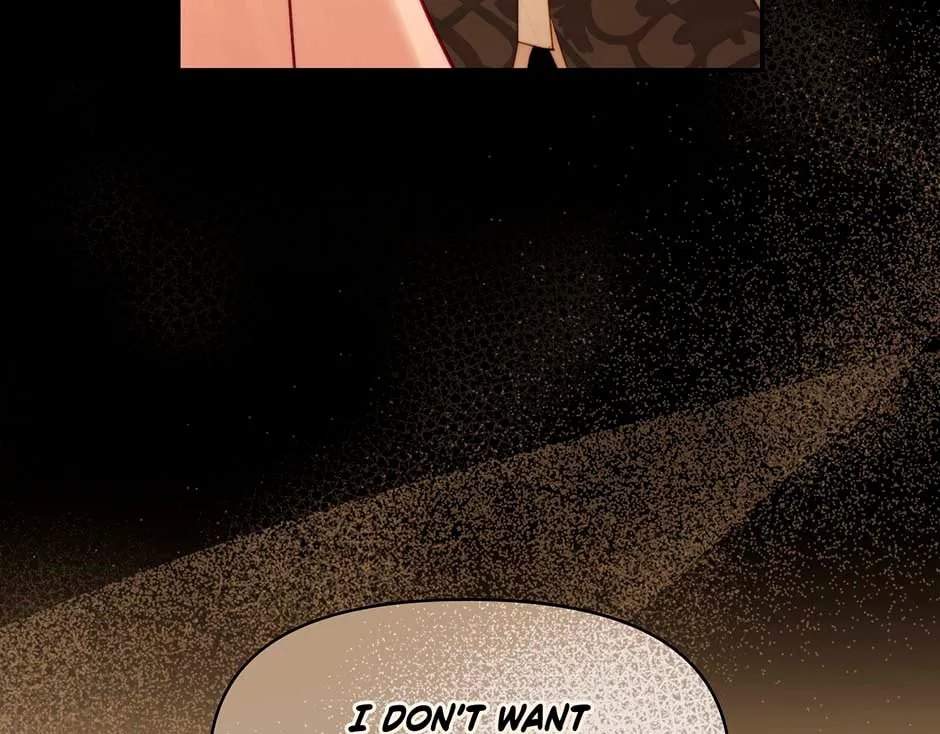 Lucia (Taruvi) Chapter 141 page 42 - 