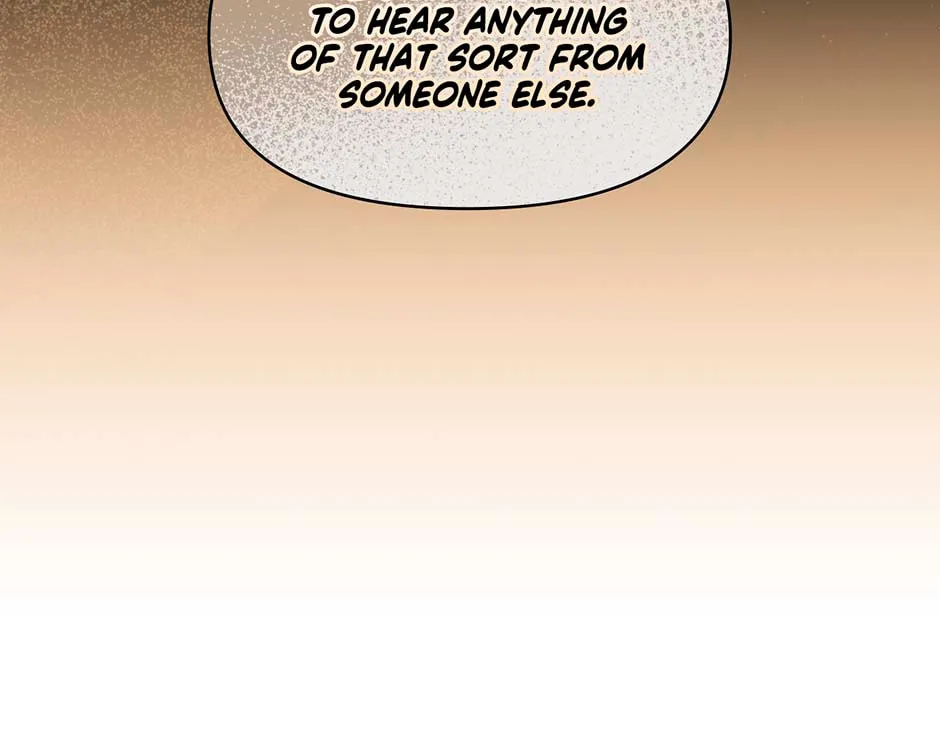 Lucia (Taruvi) Chapter 141 page 43 - 