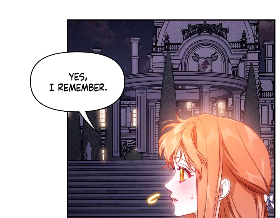 Lucia (Taruvi) Chapter 141 page 44 - 