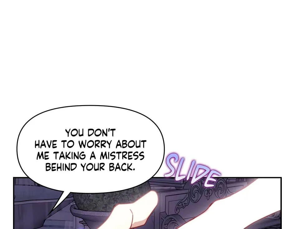 Lucia (Taruvi) Chapter 141 page 46 - 