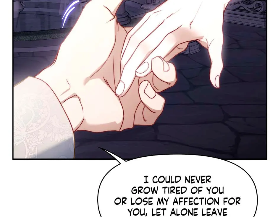 Lucia (Taruvi) Chapter 141 page 47 - 