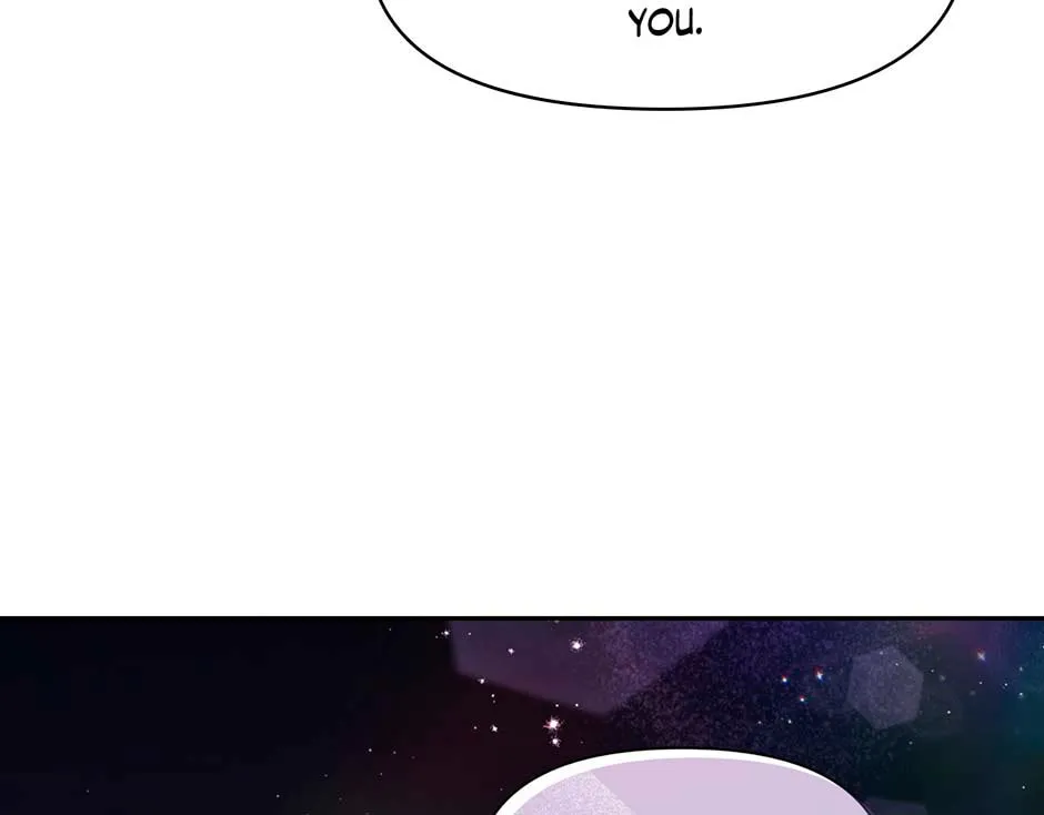 Lucia (Taruvi) Chapter 141 page 48 - 
