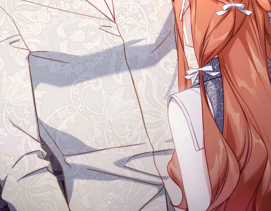 Lucia (Taruvi) Chapter 141 page 50 - 