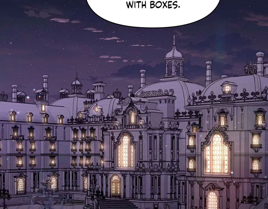 Lucia (Taruvi) Chapter 141 page 6 - 