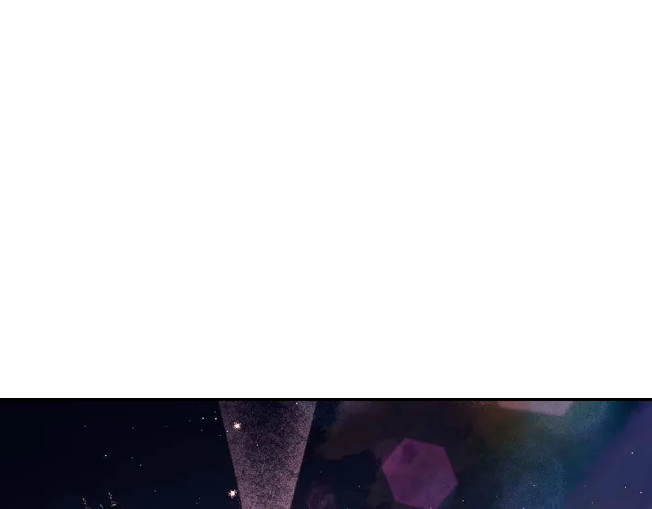 Lucia (Taruvi) Chapter 141 page 53 - 