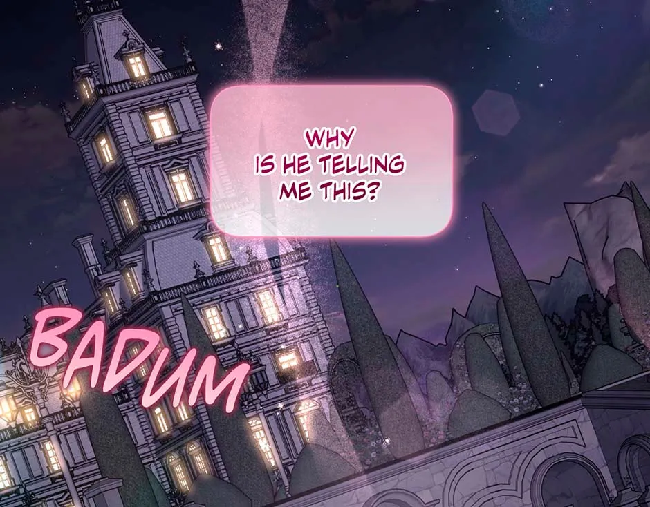 Lucia (Taruvi) Chapter 141 page 54 - 