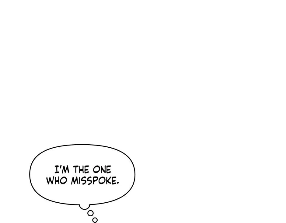 Lucia (Taruvi) Chapter 141 page 56 - 