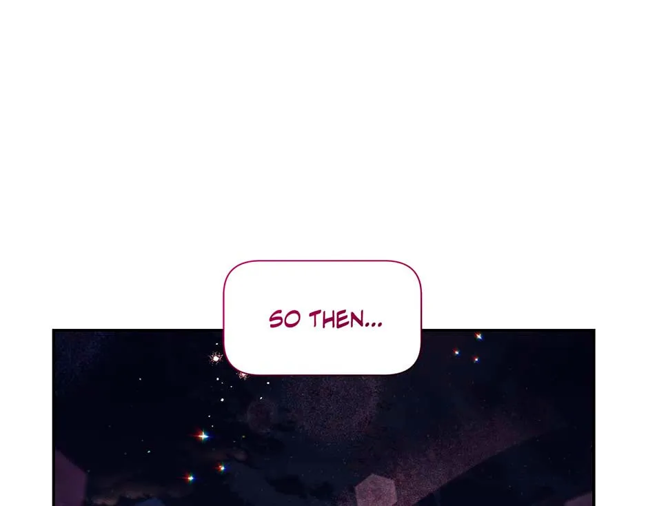 Lucia (Taruvi) Chapter 141 page 59 - 