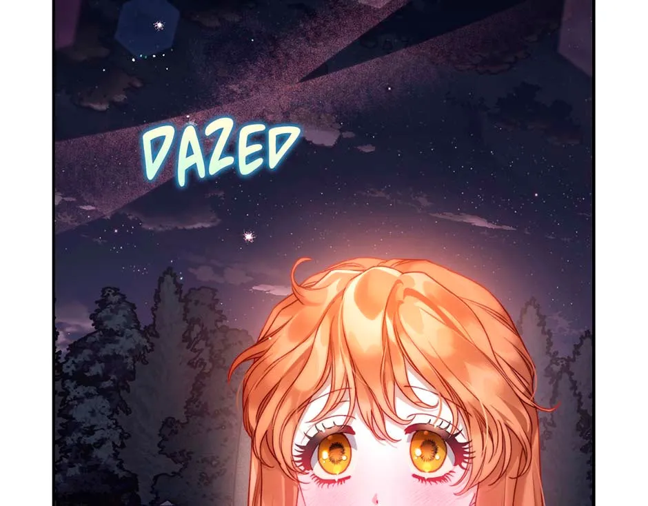 Lucia (Taruvi) Chapter 141 page 60 - 