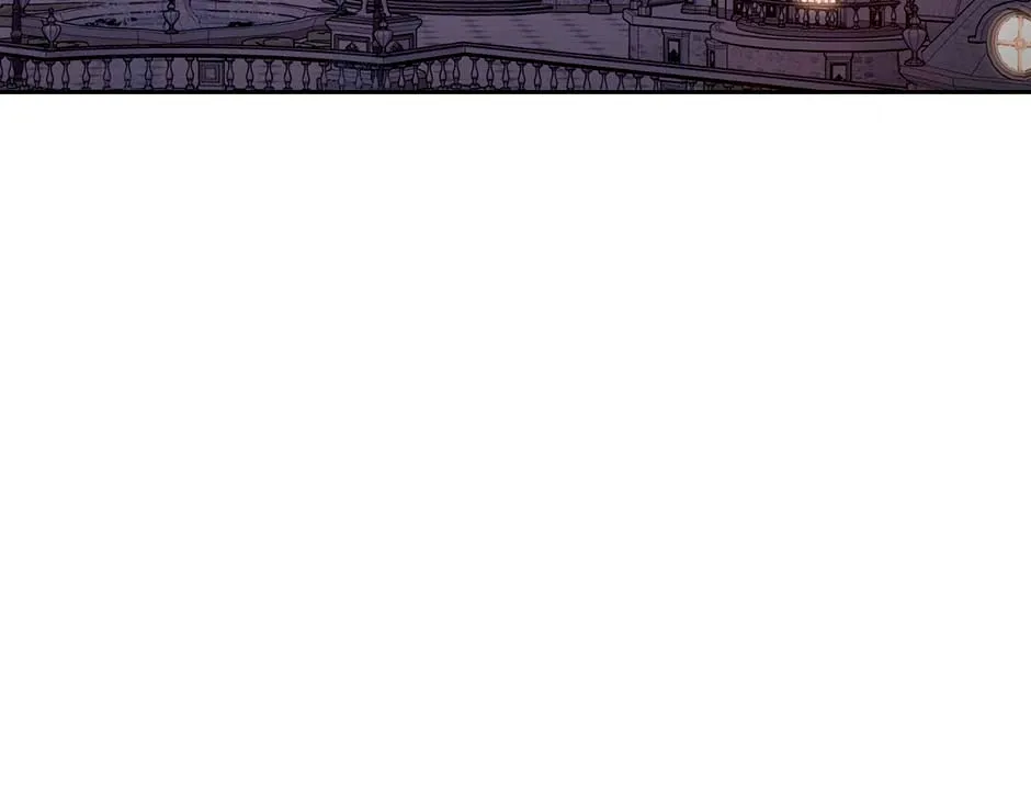 Lucia (Taruvi) Chapter 141 page 7 - 