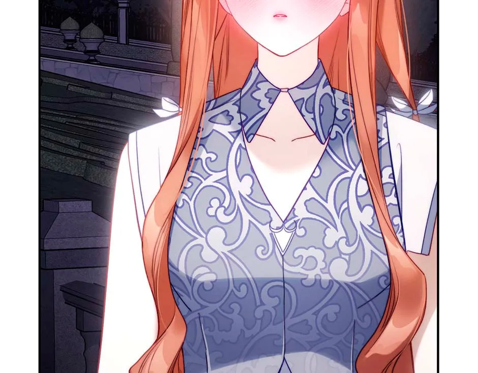 Lucia (Taruvi) Chapter 141 page 61 - 