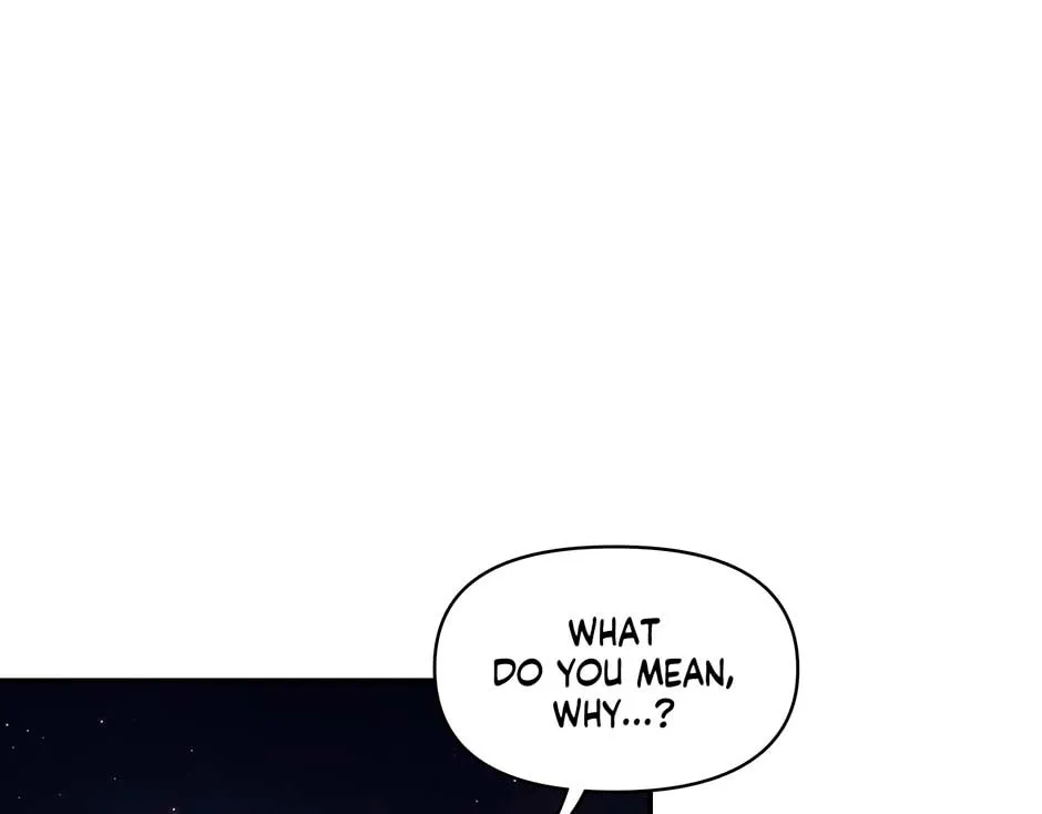 Lucia (Taruvi) Chapter 141 page 63 - 