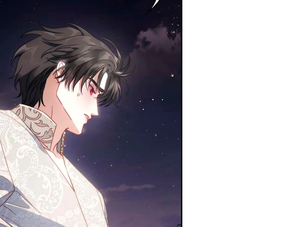 Lucia (Taruvi) Chapter 141 page 64 - 