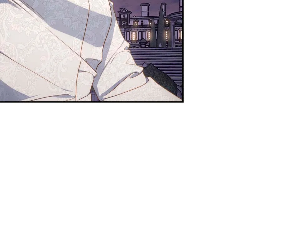 Lucia (Taruvi) Chapter 141 page 65 - 