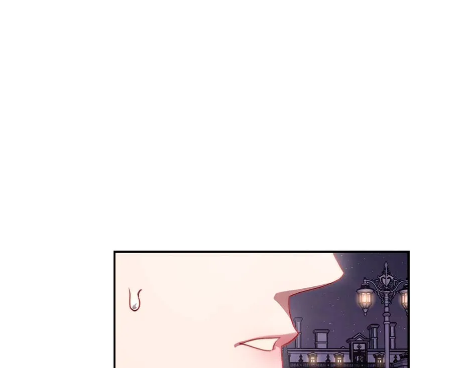 Lucia (Taruvi) Chapter 141 page 66 - 