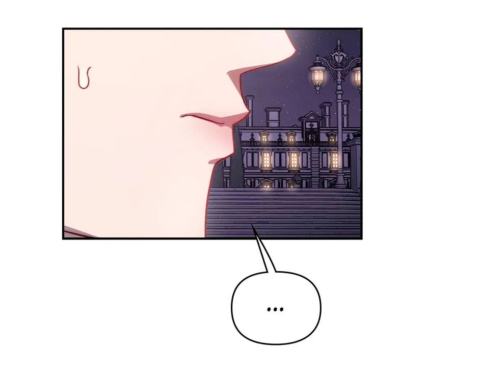 Lucia (Taruvi) Chapter 141 page 68 - 