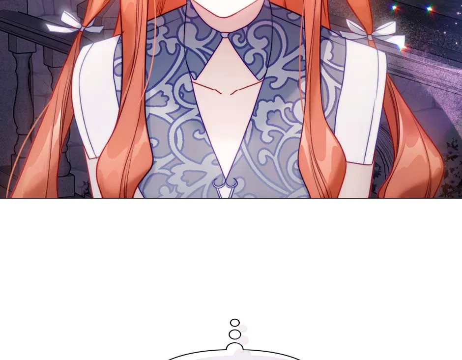 Lucia (Taruvi) Chapter 141 page 71 - 