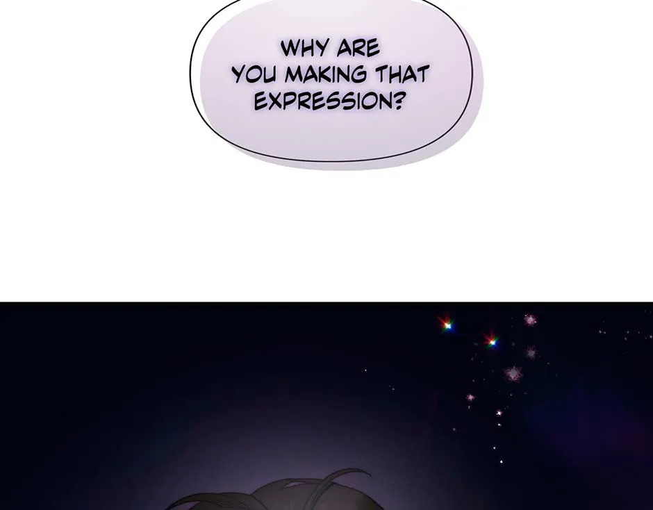 Lucia (Taruvi) Chapter 141 page 72 - 
