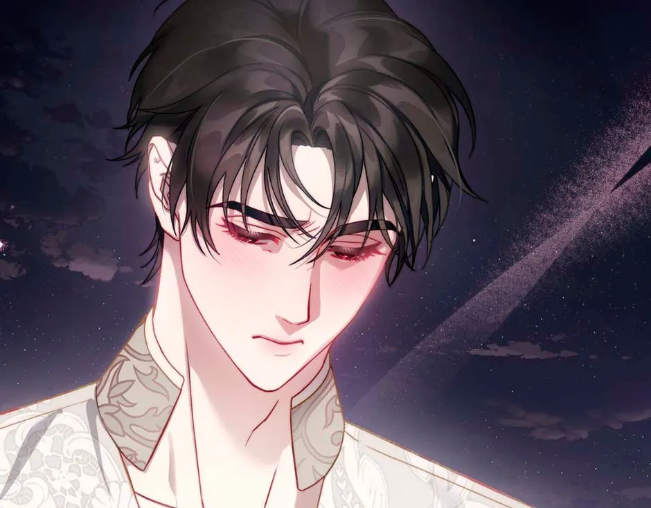 Lucia (Taruvi) Chapter 141 page 73 - 