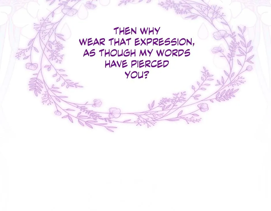 Lucia (Taruvi) Chapter 141 page 77 - 