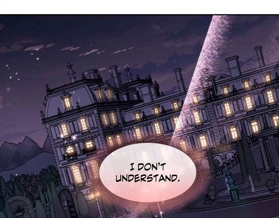 Lucia (Taruvi) Chapter 141 page 78 - 