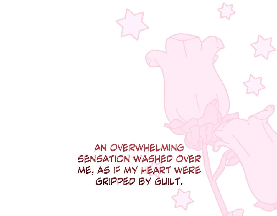 Lucia (Taruvi) Chapter 141 page 80 - 
