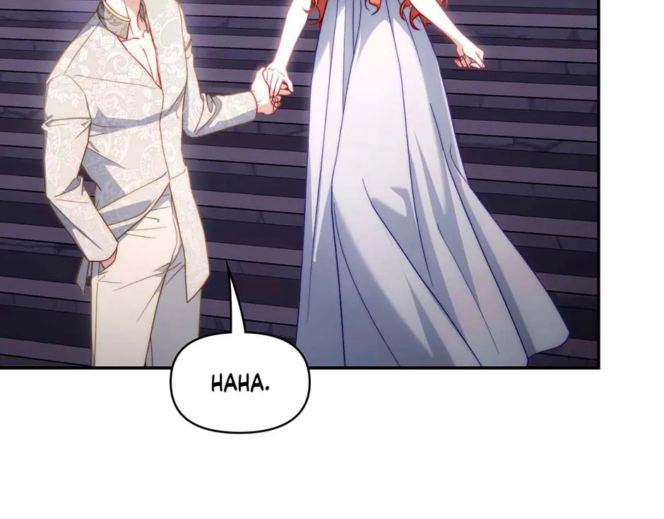 Lucia (Taruvi) Chapter 141 page 9 - 