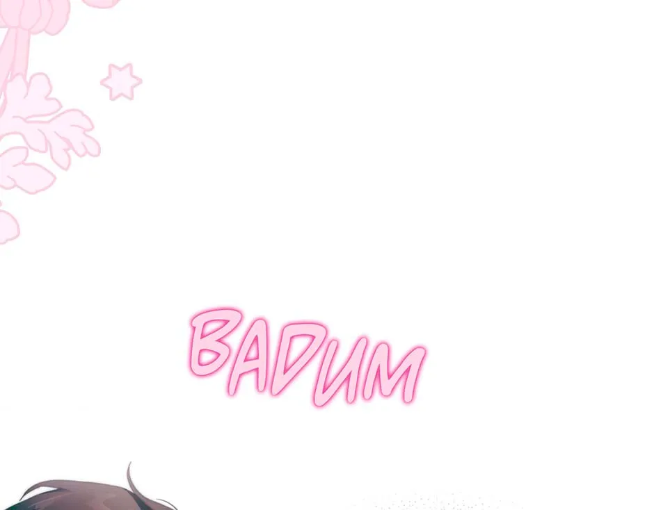 Lucia (Taruvi) Chapter 141 page 83 - 