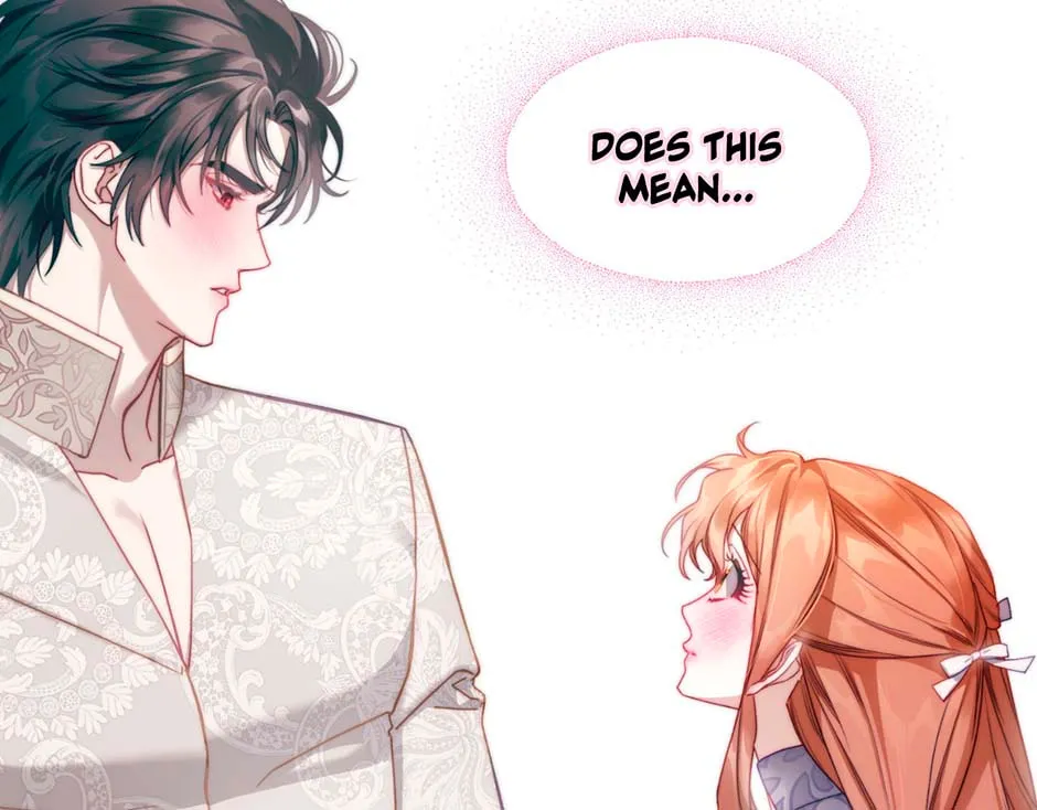 Lucia (Taruvi) Chapter 141 page 84 - 