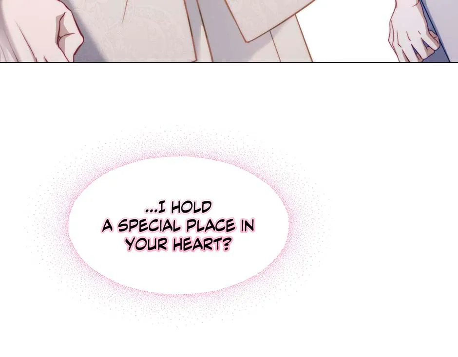 Lucia (Taruvi) Chapter 141 page 86 - 