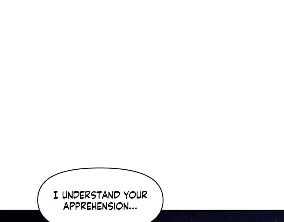 Lucia (Taruvi) Chapter 141 page 87 - 