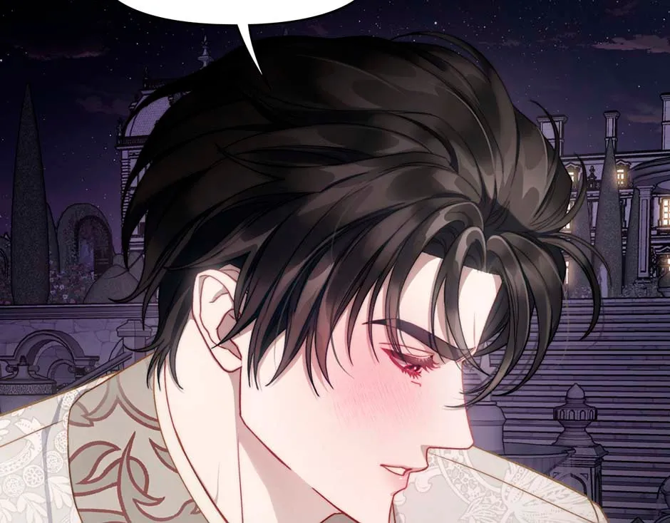 Lucia (Taruvi) Chapter 141 page 88 - 