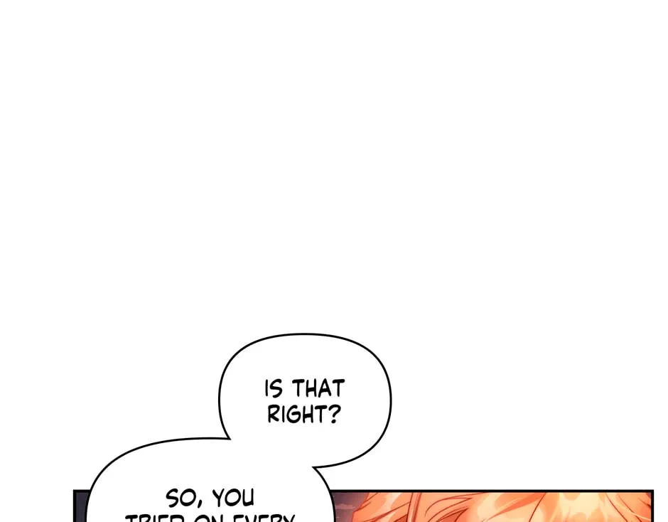 Lucia (Taruvi) Chapter 141 page 10 - 