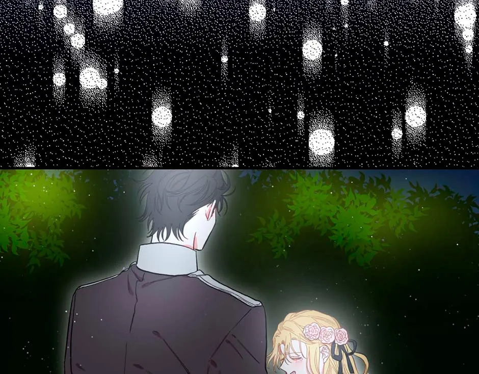 Lucia (Taruvi) Chapter 141 page 91 - 
