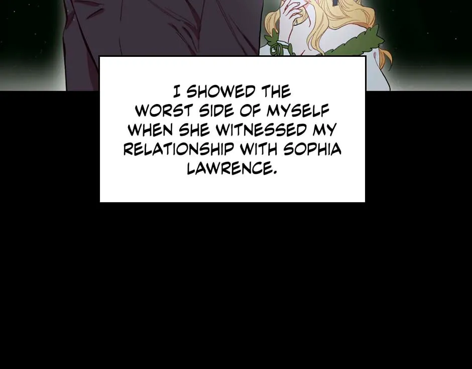 Lucia (Taruvi) Chapter 141 page 92 - 