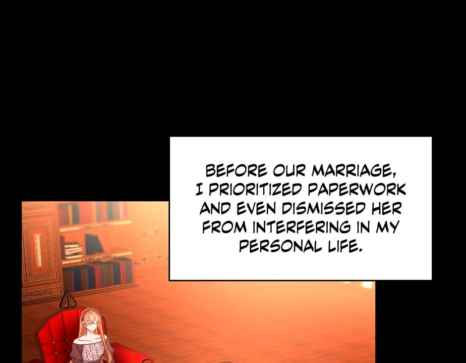 Lucia (Taruvi) Chapter 141 page 93 - 