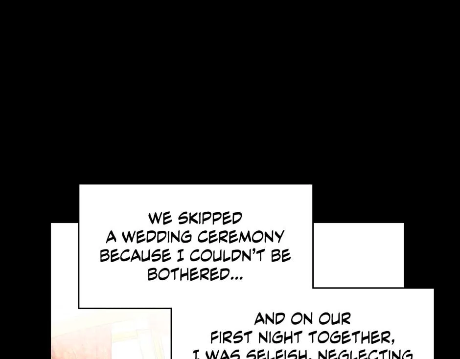 Lucia (Taruvi) Chapter 141 page 95 - 