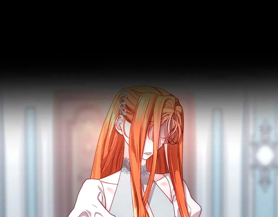 Lucia (Taruvi) Chapter 141 page 98 - 