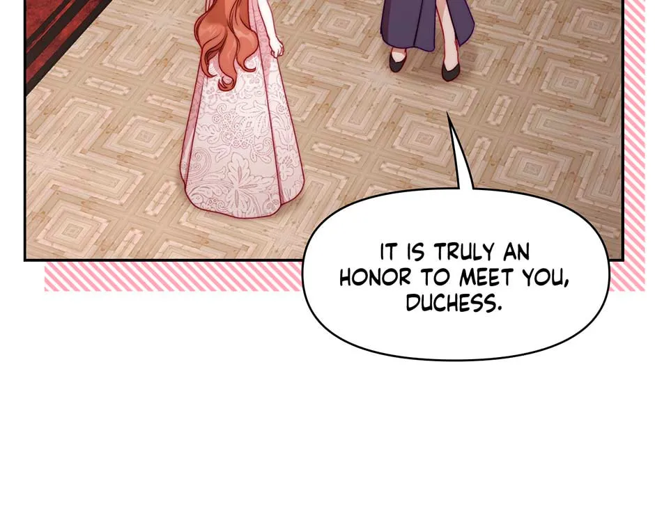 Lucia (Taruvi) Chapter 142 page 11 - 