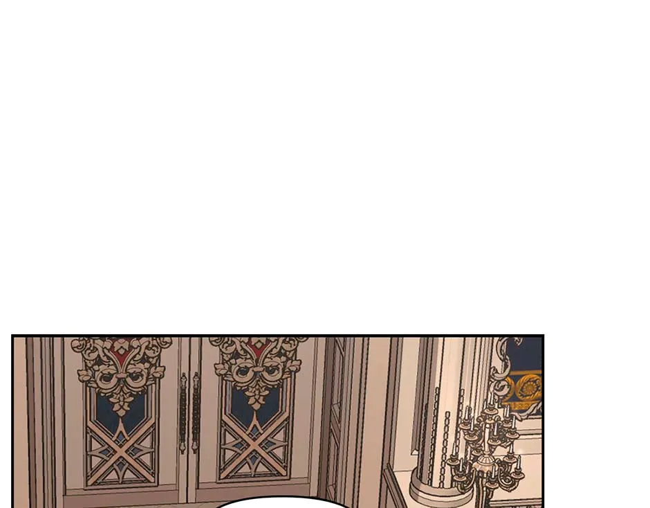 Lucia (Taruvi) Chapter 142 page 101 - 