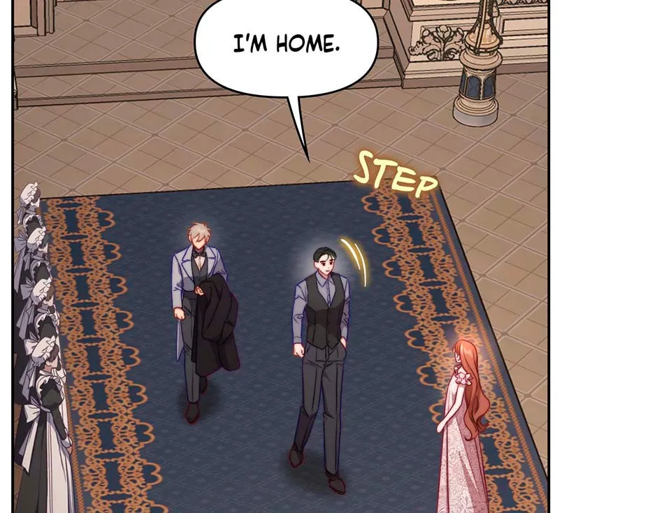 Lucia (Taruvi) Chapter 142 page 102 - 